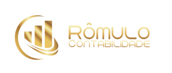 Logo Inline Romulo Contabilidade